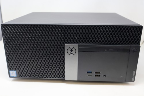 Dell optiplex 7050 - dell,