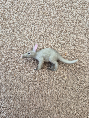 Schleich figurine animal - schleich,