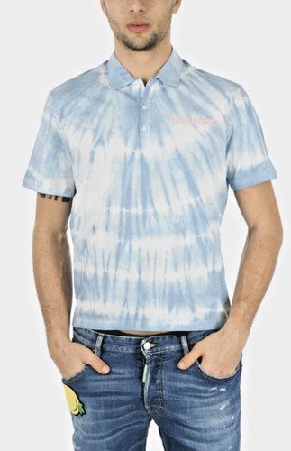 Dsquared2 men size - dsquared2, small