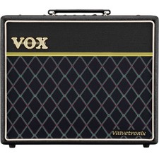 Vox Valvetronix VT40X Classic