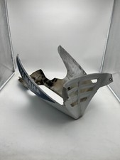 Yamaha YZF750R Bug Spoiler Bug Fairing Fairing Cowling Lower YZF 750 R #31309