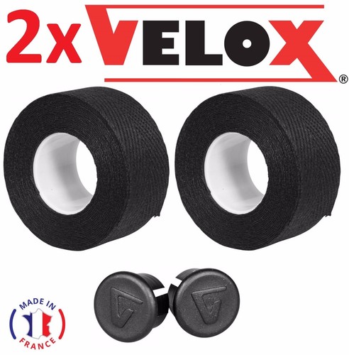 Kit guidoline 2 - kit, embout