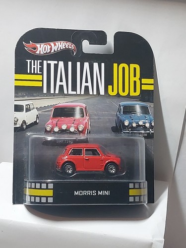Hot wheels the - wheels,