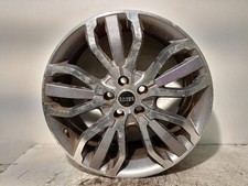 55693 jante pour LAND ROVER RANGE III (L322) 3.6 D 4X4 2002 5496622