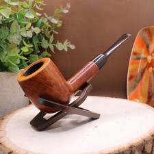Vintage Savinelli extra, 114KS pipe