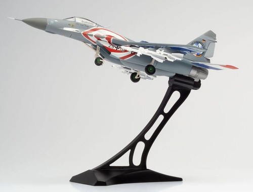 Herpa avion chasse - herpa,, de