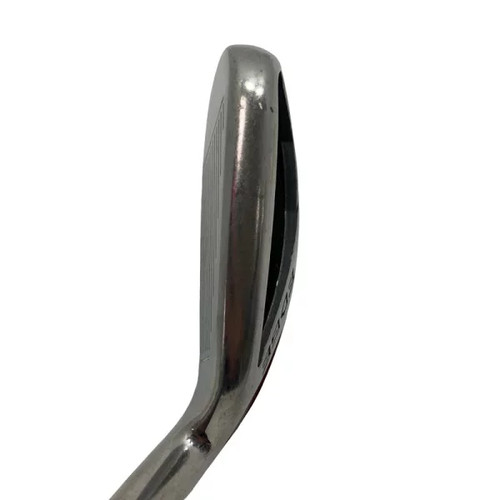 Callaway diablo edge - diablo, set