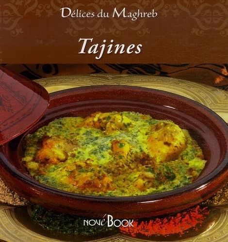 Tajines talhouas nathalie - -, talhouas,
