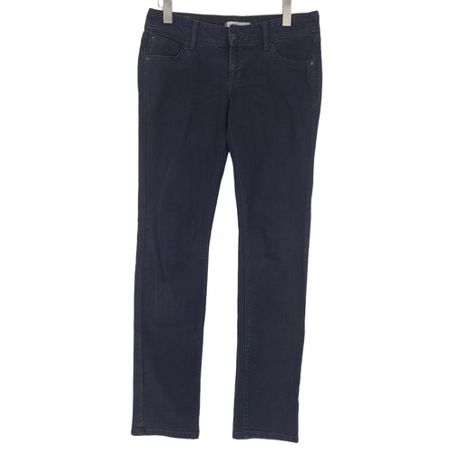 Jeans levi 571 slim fit - levi's,