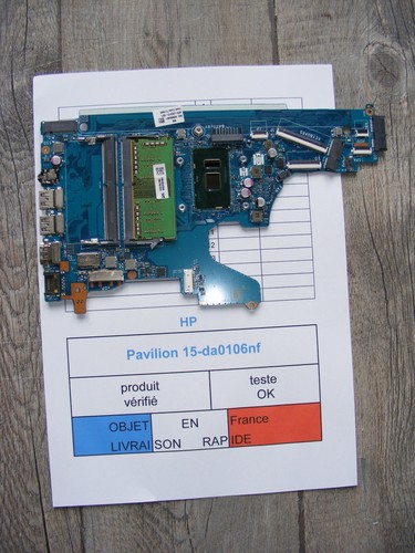 Motherboard carte mère - motherboard, +