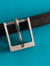 Boucle de Bracelet Montre /