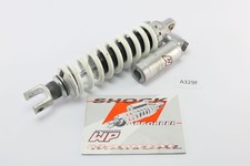WP pour KTM 640 Duke II LC4