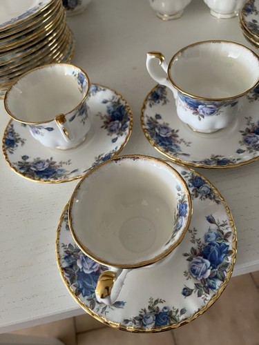 Royal albert - royal,