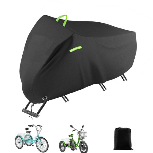 Housse protection pour - de,
