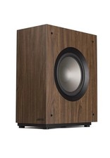 Jamo S 810 SUB 10" 150W