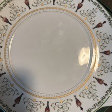 Bernardaud Limoges France 