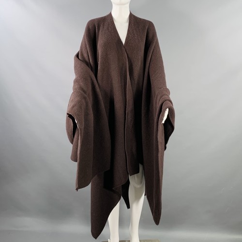 Henri bendel marron - henri,