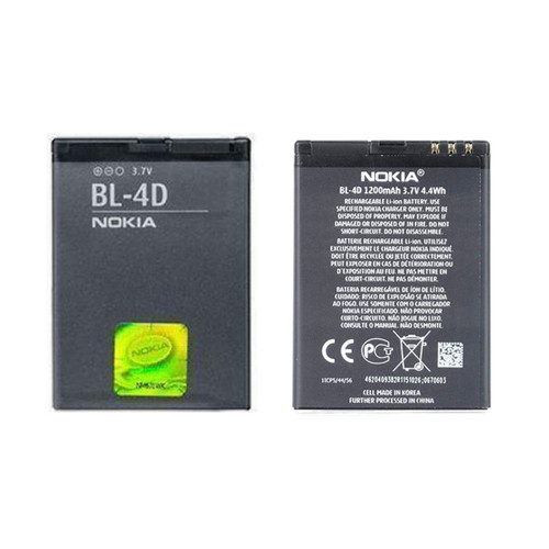 Originale batterie pour - originale,