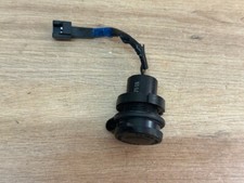 UN ALLUME CIGARE SCOOTER