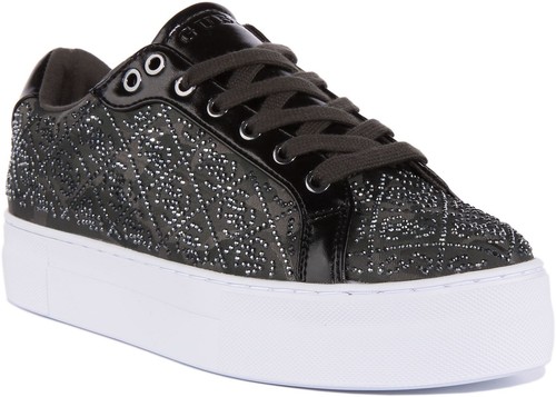 Guess garmini chaussures - guess,