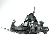 SERRURE DE PORTE AVANT GAUCHE 31416685 VOLVO V50 phase 2 (06/2007 03/2012)