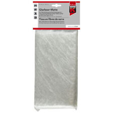 Tissu en fibres de verre -