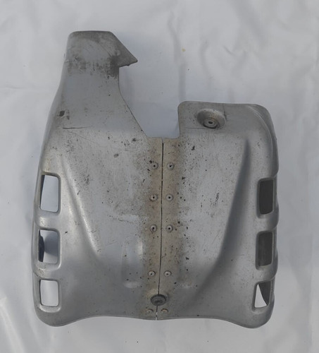 Honda support protection - support,