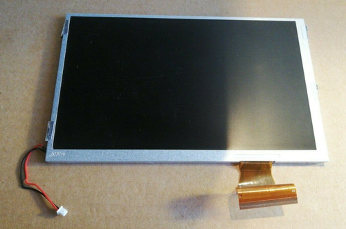 écran lcd pour - Écran, netbook