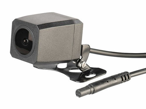 Caméra recul full hd - recul,