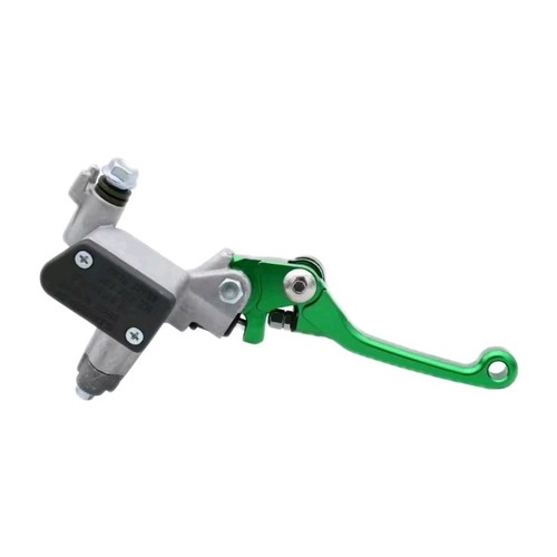 Kawasaki cylindre maître - kawasaki, de