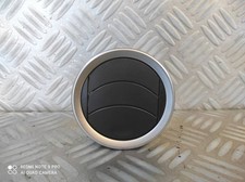 Mitsubishi Space Star 2019