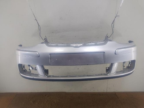 Pare choc avant volkswagen - pare,