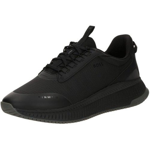 Chaussures sport boss - chaussures, de