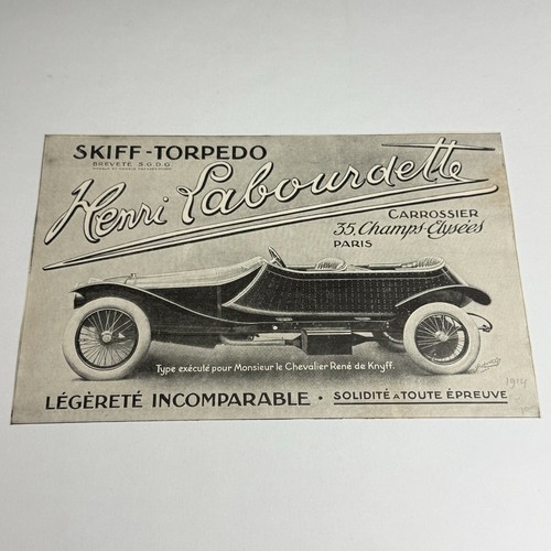 Henri labourdette - henri,