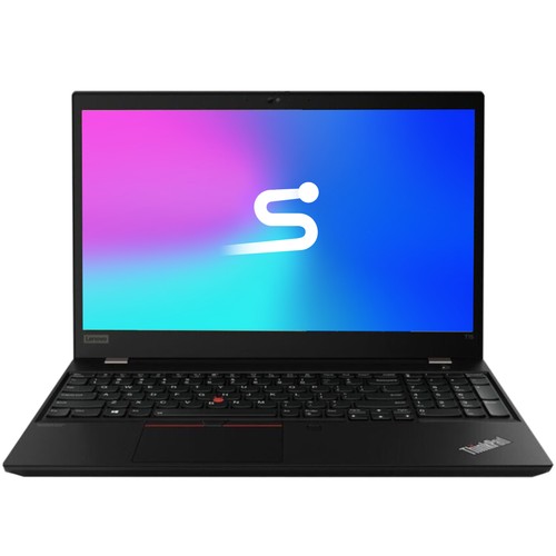 Laptop lenovo thinkpad t15 gen - thinkpad,