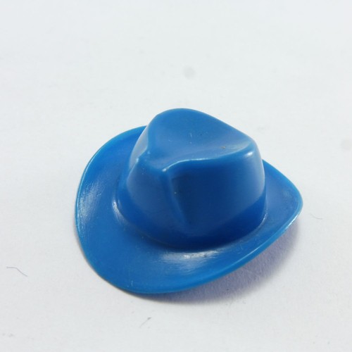 2537 playmobil chapeau - playmobil,