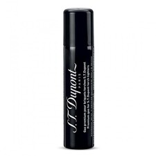 recharge gaz 71ml s.t. dupont