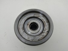 BULTACO SHERPA TRIAL 350 1978-1980 Volant De Distribution