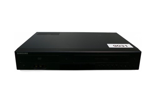 Samsung dvd v7070 - samsung, dvd-v7070