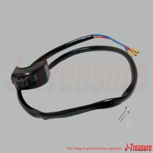 Honda véritable variateur - honda,