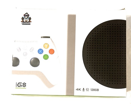 2025 game box - 2025,