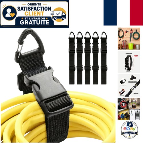 Solution pratique - pratique,