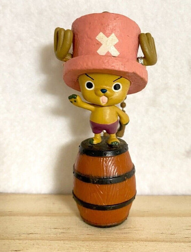 Porte clés mascotte mini - porte-clés,