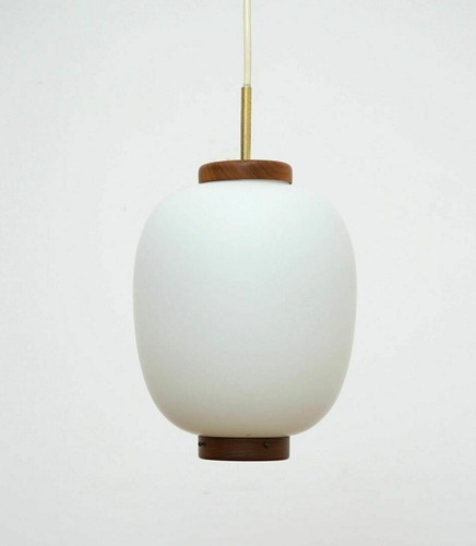 Bent karlby for lyfa - for,