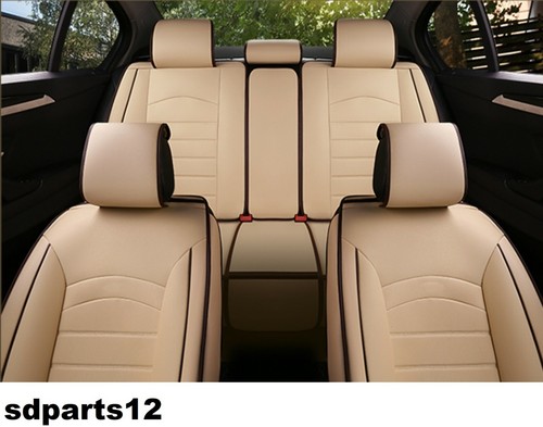 Pour citroën c5 - c4,