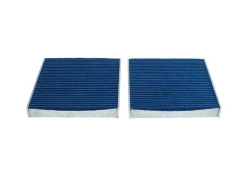 Filtre charbon actif - filtre,,