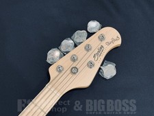 Sterling by MUSIC MAN SUB