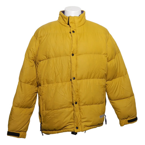 Jack wolfskin doudoune - jack, wolfskin,