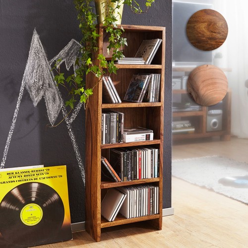 Finebuy étagère rangement - finebuy,