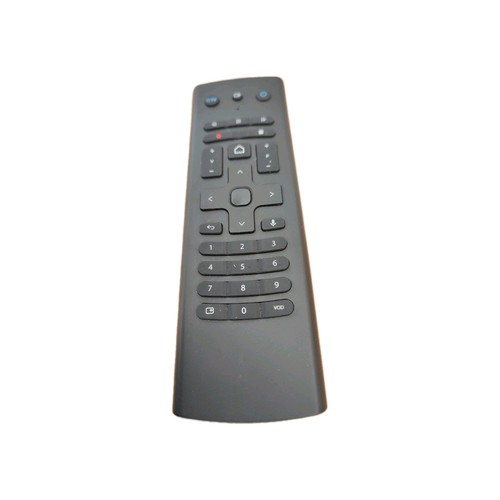 Télécommande origine sfr - télécommande, d'origine